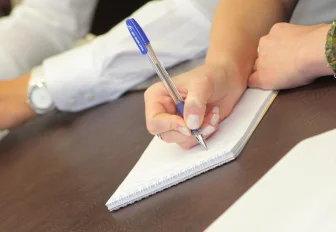 В УФНС новосибирцам помогут решить проблемы, возникшие из-за санкций