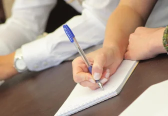 Памятную доску железнодорожнику Иноземцеву хотят повесить на Урицкого