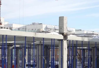 Концессионные школы завершим руками правительства — Андрей Травников