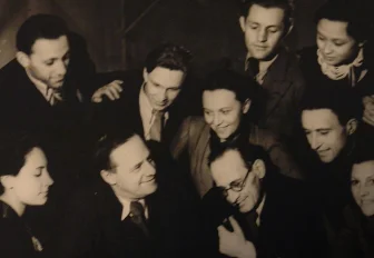 Новосибирск военный: культурный ковчег