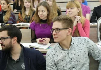 ДОМ. РФ назвал цену аренды квартир в студенческих домах в Новосибирске