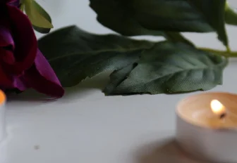 Умерла начальник управления в минрегполитики НСО Светлана Шибаева