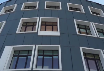 Музеи трудовой доблести: чем прославился завод «Электроагрегат»