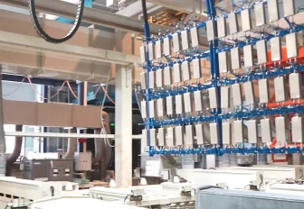 Промышленный туризм: завод «Север» откроет двери для школьников