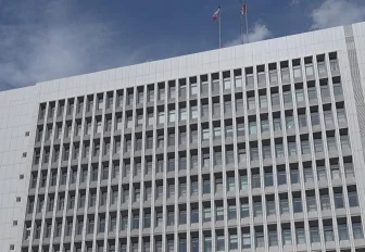 «Рынок — это игра в футбол»: ФАС России отметила 35-летие