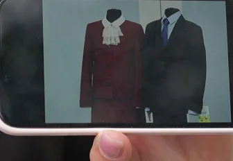 «Напоминает 1980-е»: новосибирцы высказались о ГОСТе на школьную форму