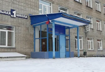 ДМШ имени Зацепина обновит концертный зал к 100-летию маэстро