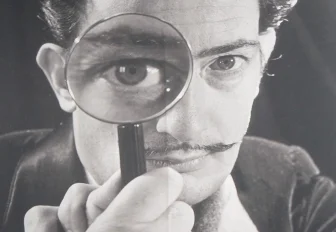 «Сюрреализм — это я!»: работы Сальвадора Дали выставили в Новосибирске