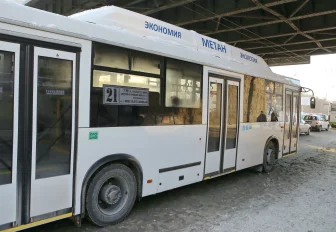 Стало известно, когда поднимут цены на проезд в Новосибирске