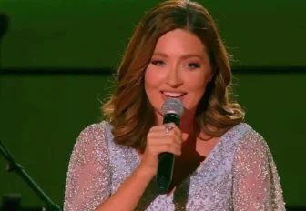 99-летний композитор Зацепин написал новую мелодию о Новосибирске