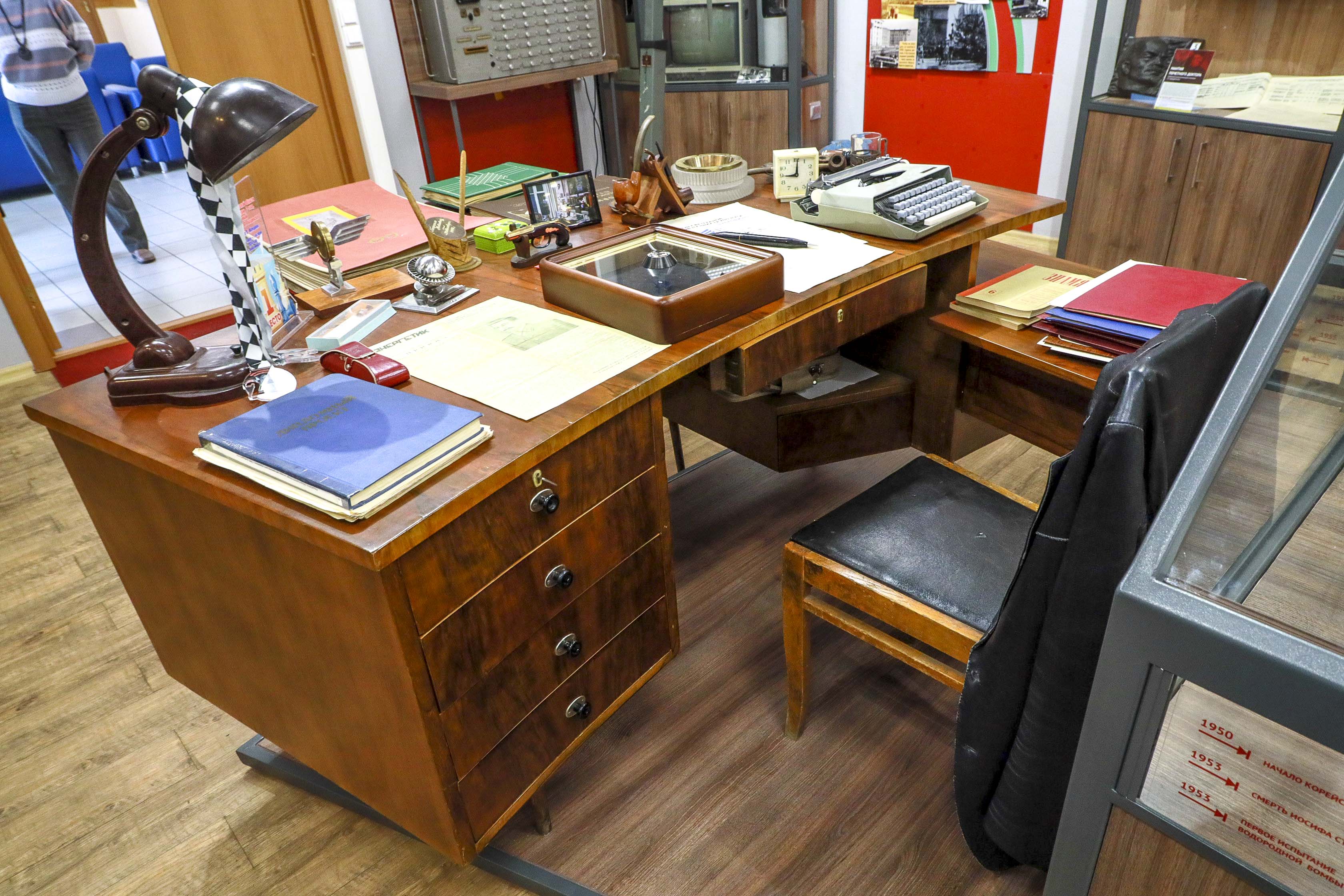 Фото: Павел Комаров, nsknews.info