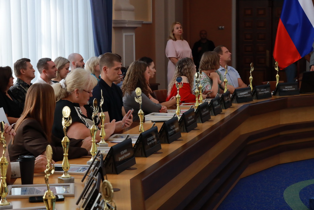 Фото: Павел Комаров, nsknews.info