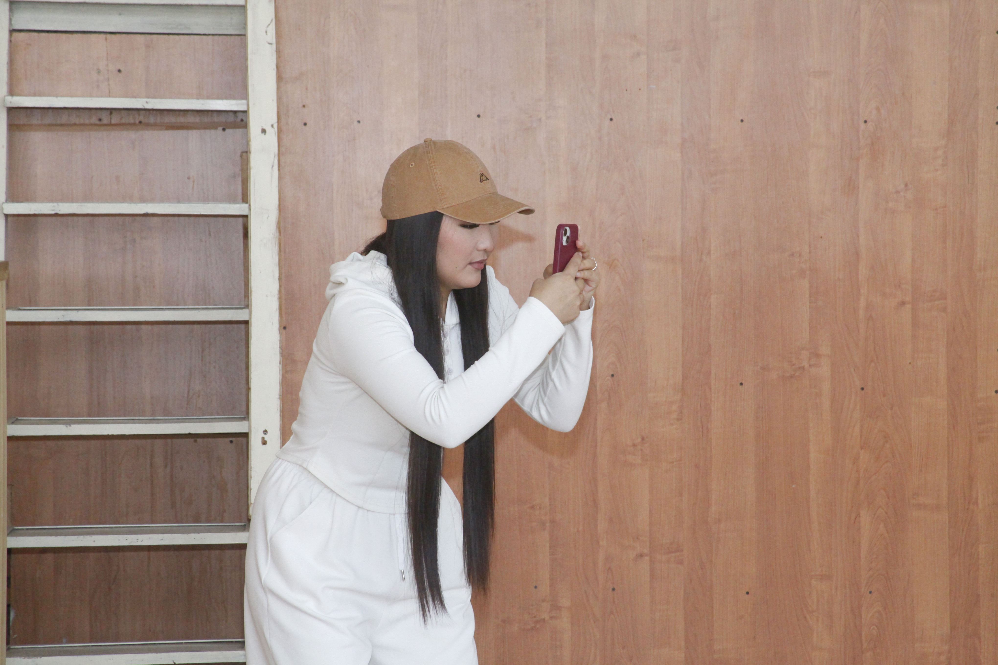 Фестиваль алтайских национальных игр «Игры Ирбизека» (2026 год)