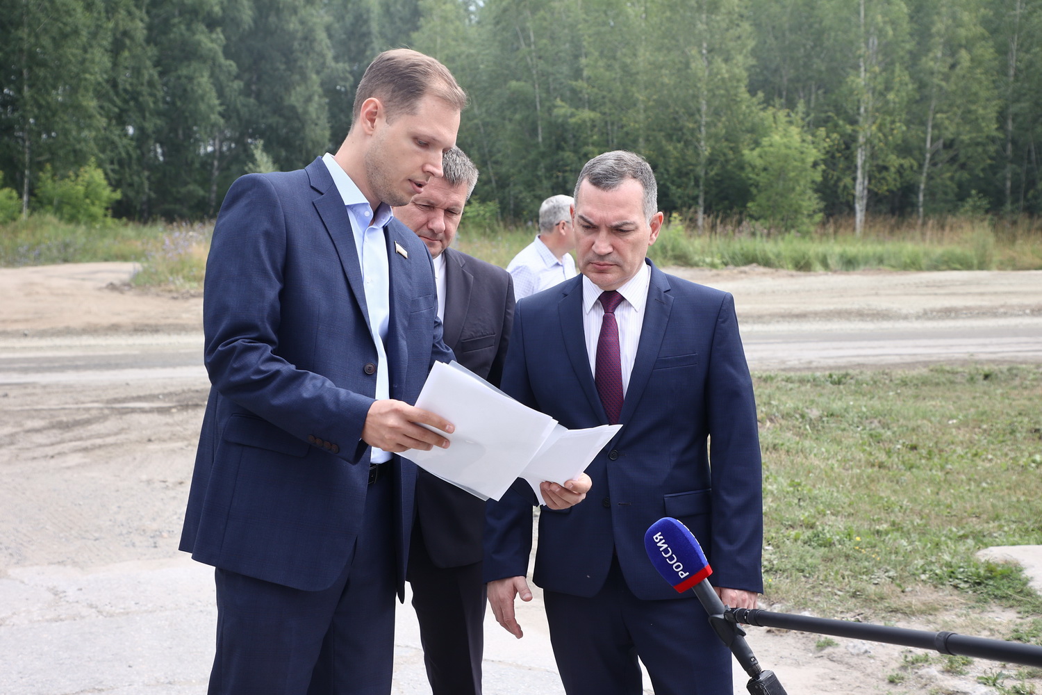 Фото: Ростислав Нетисов, nsknews.info