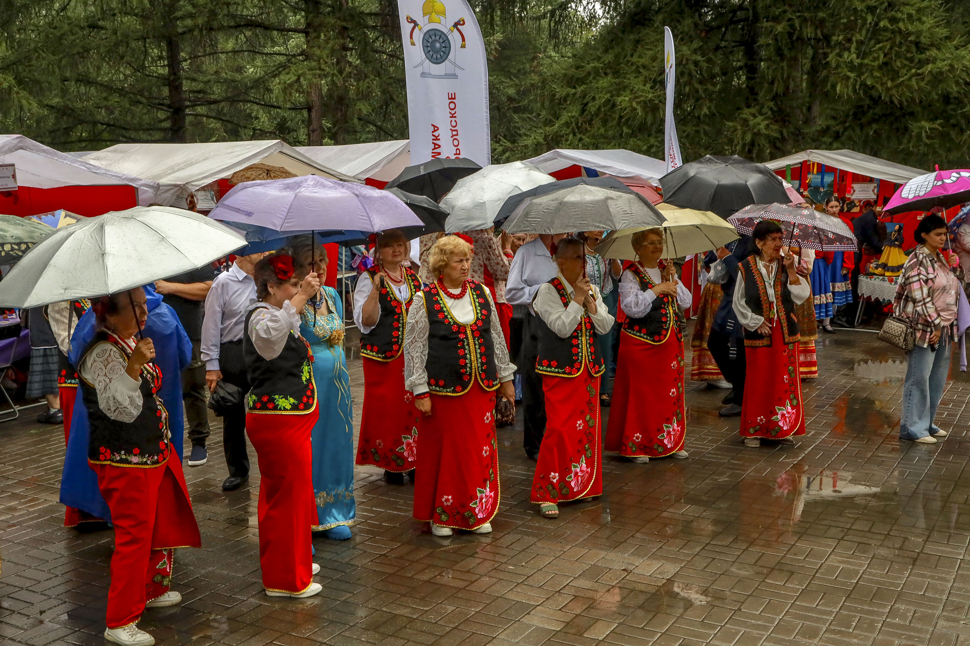 Фото: Павел Комаров, nsknews.info