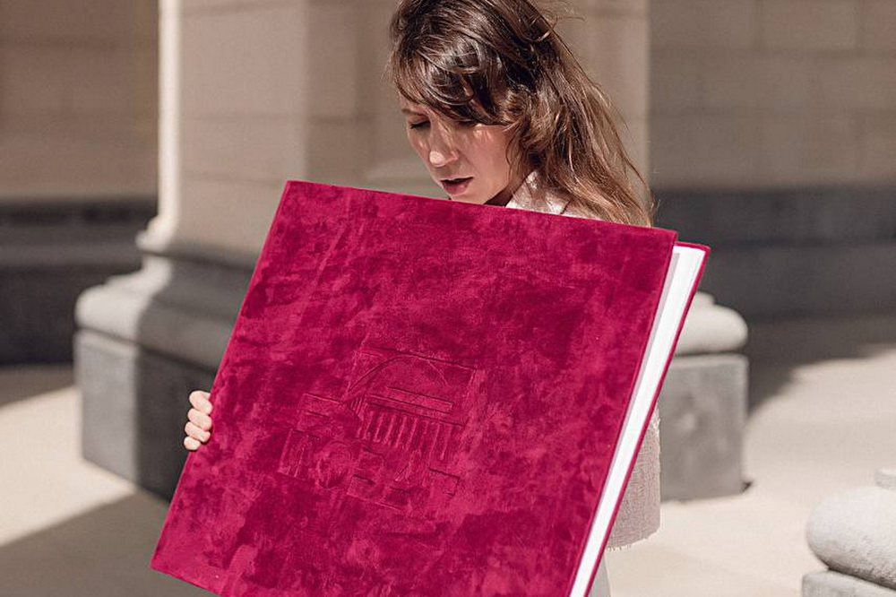 Валерия Мязина