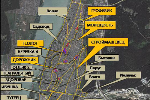 Какие районы топит. Карта подтопления Новосибирска. Зоны подтопления в Новосибирске карта. Зона подтопления Новосибирск. Карта зон затопления Новосибирска.