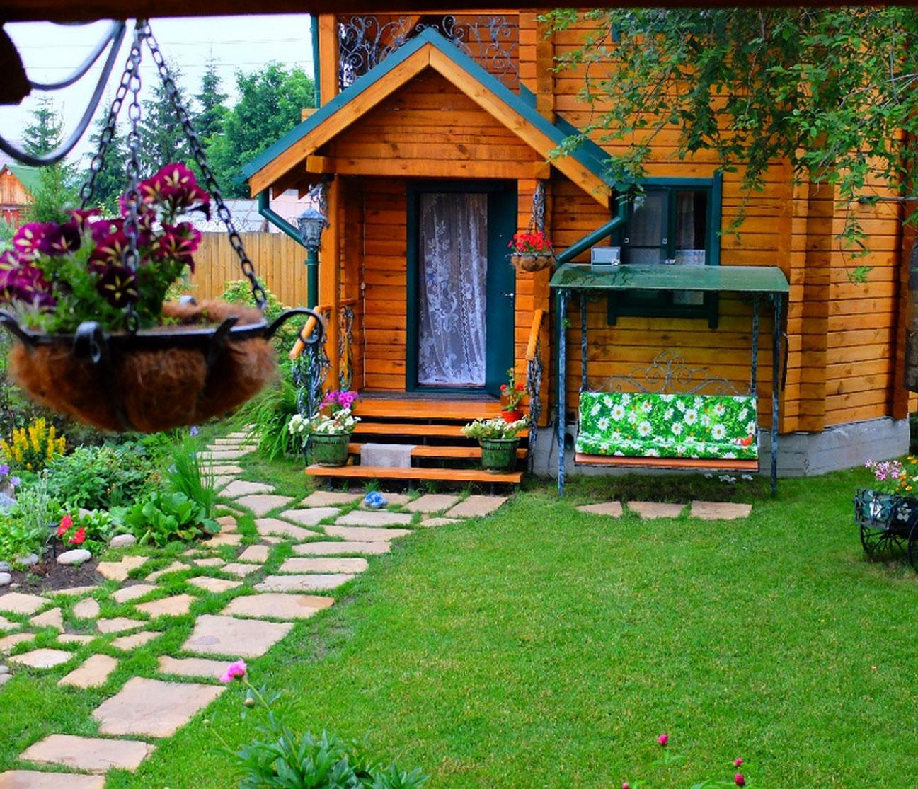 Товары для дачи и сада купить в Новосибирске, цены и фото смотри на сайте!
