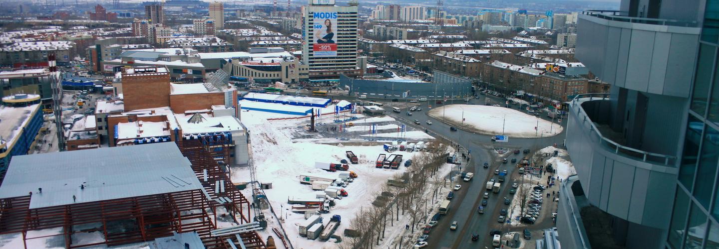 Площадь маркса фото. Площадь Карла Маркса Новосибирск. Новосибирск пл Карла Маркса. Площадь Маркса Новосибирск 2000 год. Новосибирск площадь Маркса 2008 год.