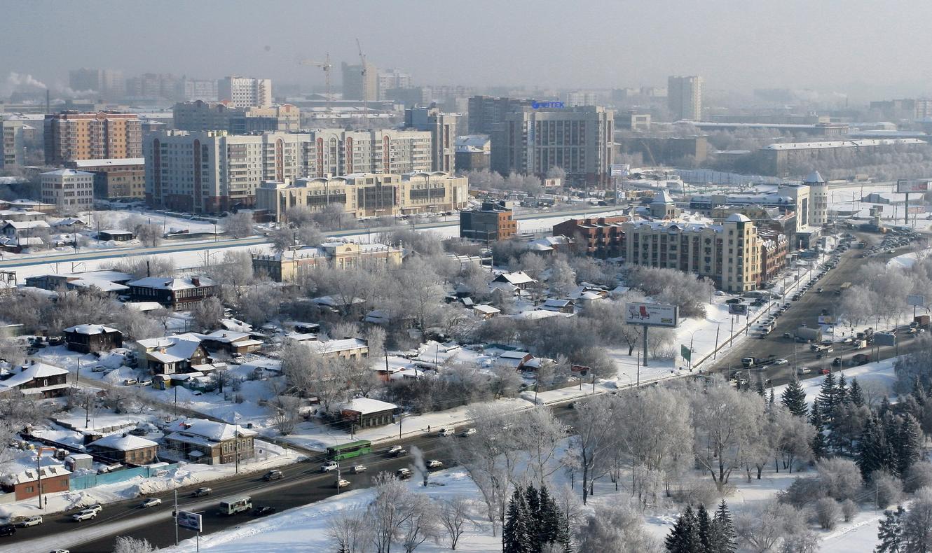 Население новосибирской. Новосибирск население 2022. Население Новосибирска 1999 года.