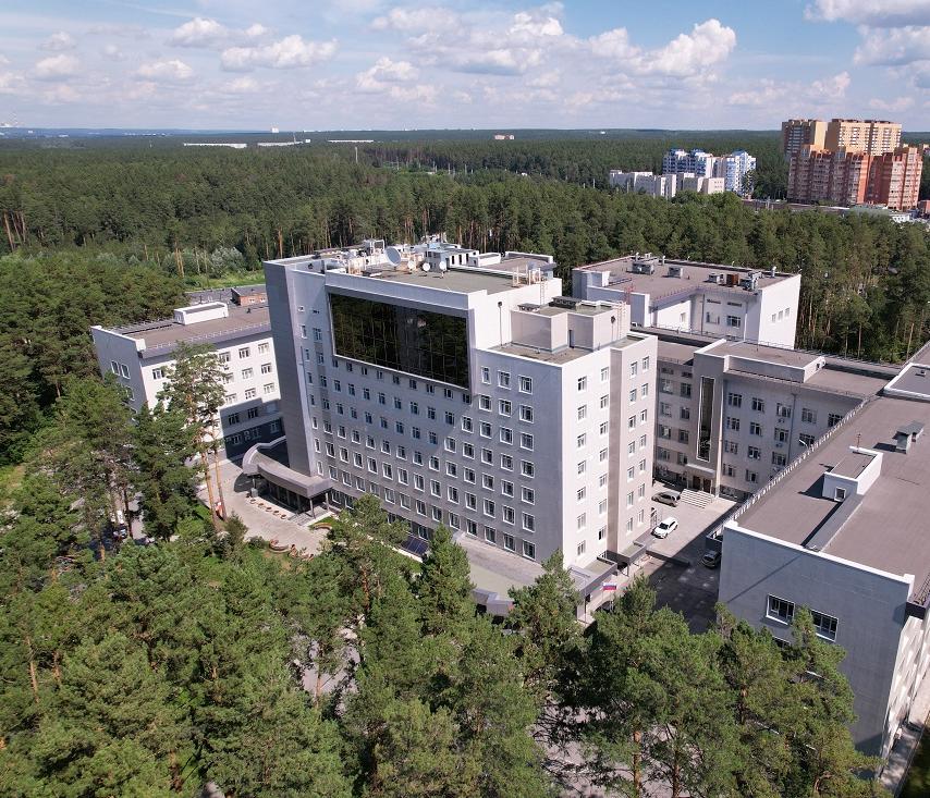 Медицинский исследовательский центр мешалкина. Нии мешалкина новосибирск. кардиоцентр новосибирск мешалкина. мешалкин в клинике новосибирск. академгородок новосибирск больница мешалкина.