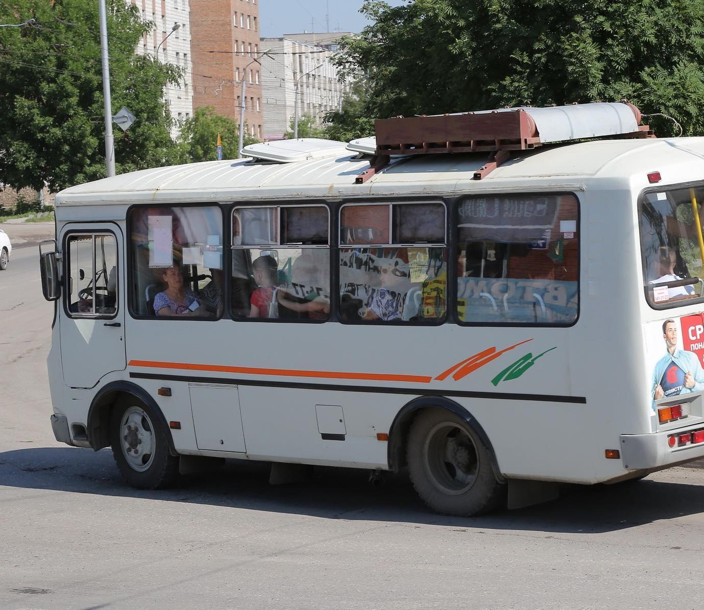 Новый дачный маршрут запускают с Речного вокзала в Новосибирске