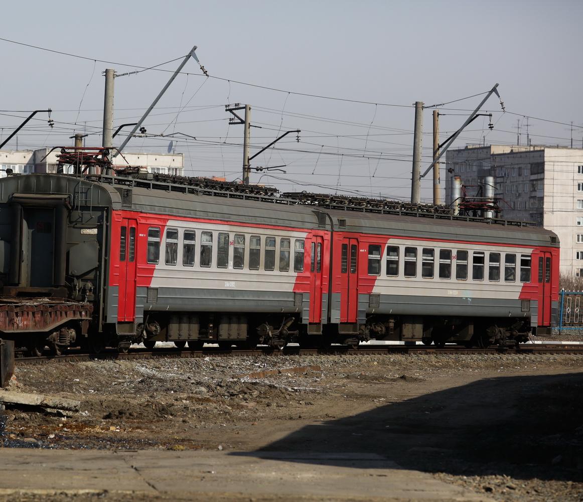 В декабре до Красноярска можно будет уехать всего за 700 рублей