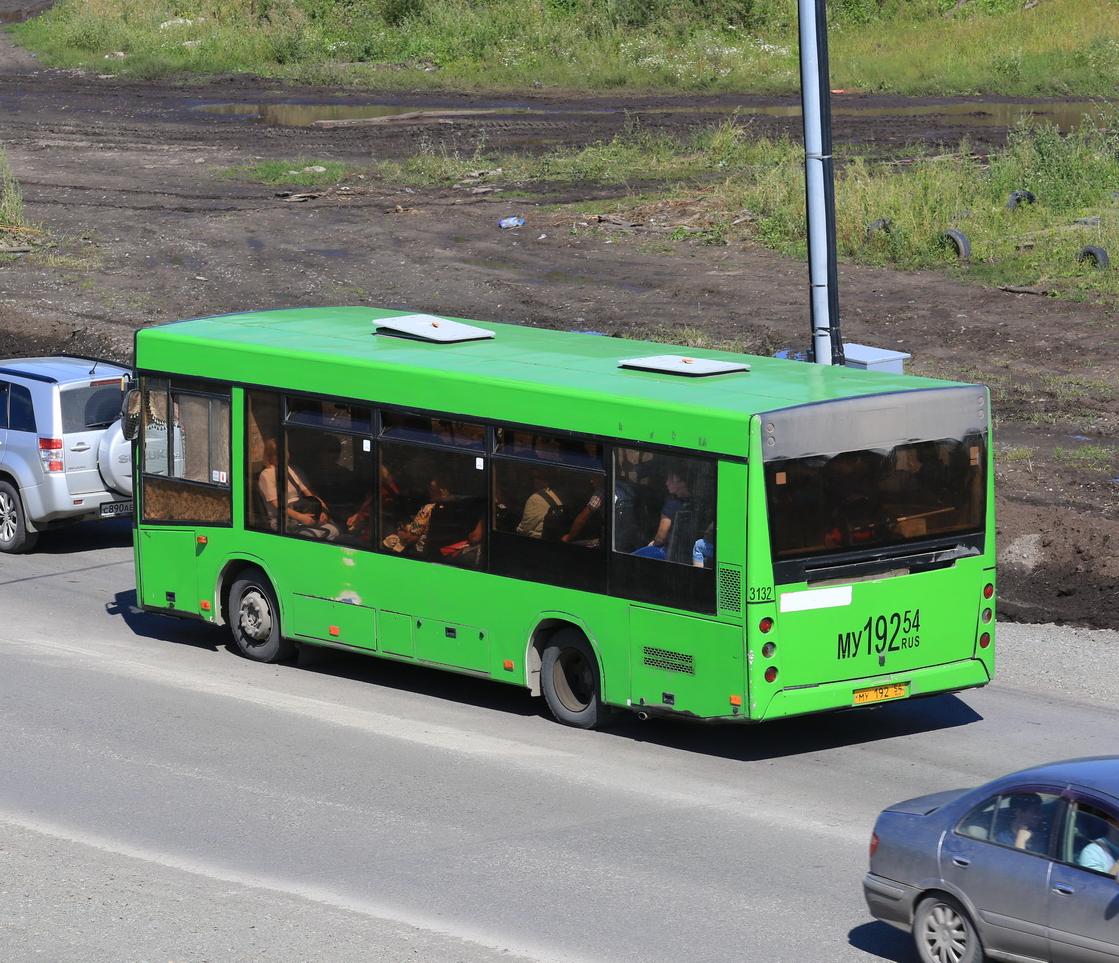 Стройка четвёртого моста поменяет схему движения на левом берегу