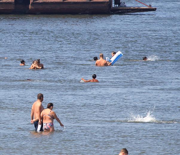 Температура в обском море сегодня. Температура в обском море сегодня