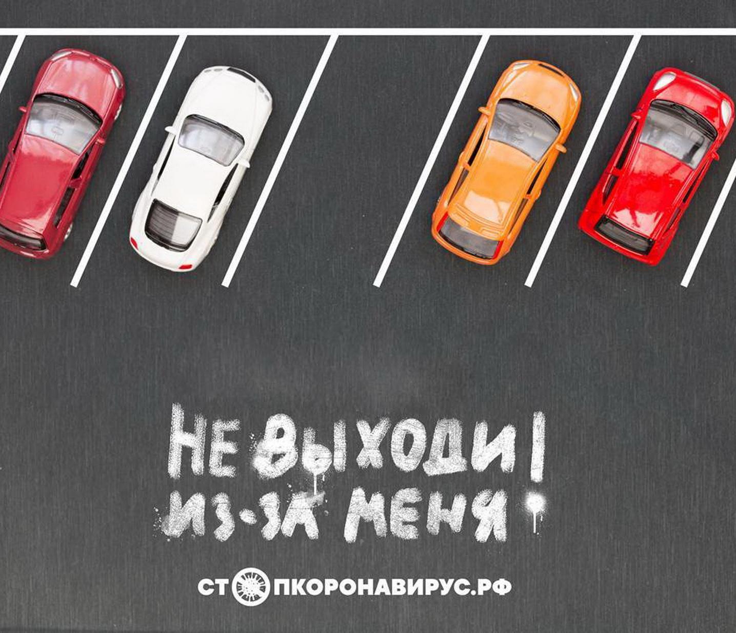 Призыв «Настя, не выходи из-за меня» напишут на асфальте в Новосибирске