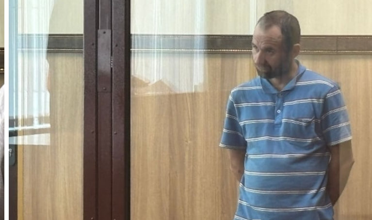 Подозреваемых в поджоге релейного шкафа арестовали в Новосибирске