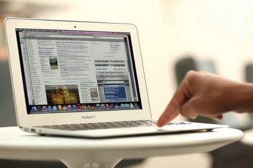 Интернет можно рассматривать как. Что случилось с интернетом. seobiznes.