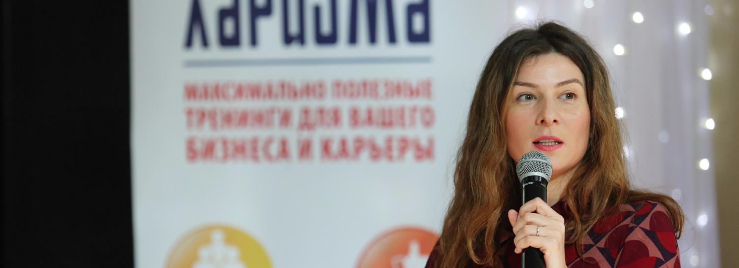 Жанна Бадоева: в 99% случаях ведущие заранее знают «орёл» или «решка» Жанна Бадоева: в 99% случаях ведущие заранее знают «орёл» или «решка»