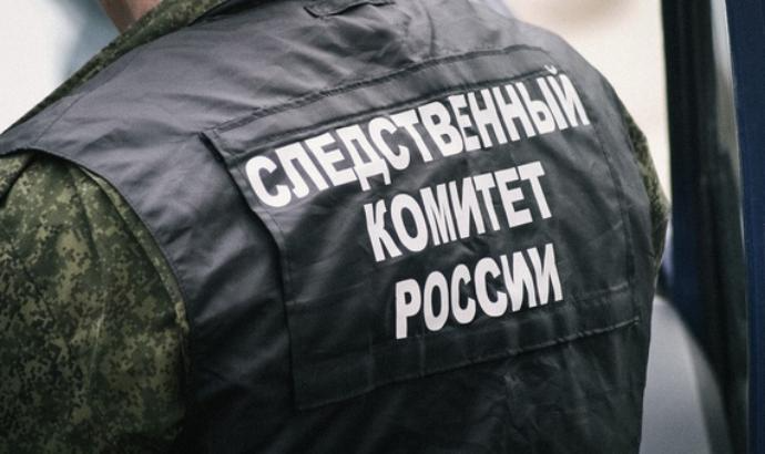 Уголовное дело застройщика из Новосибирска заинтересовало Бастрыкина