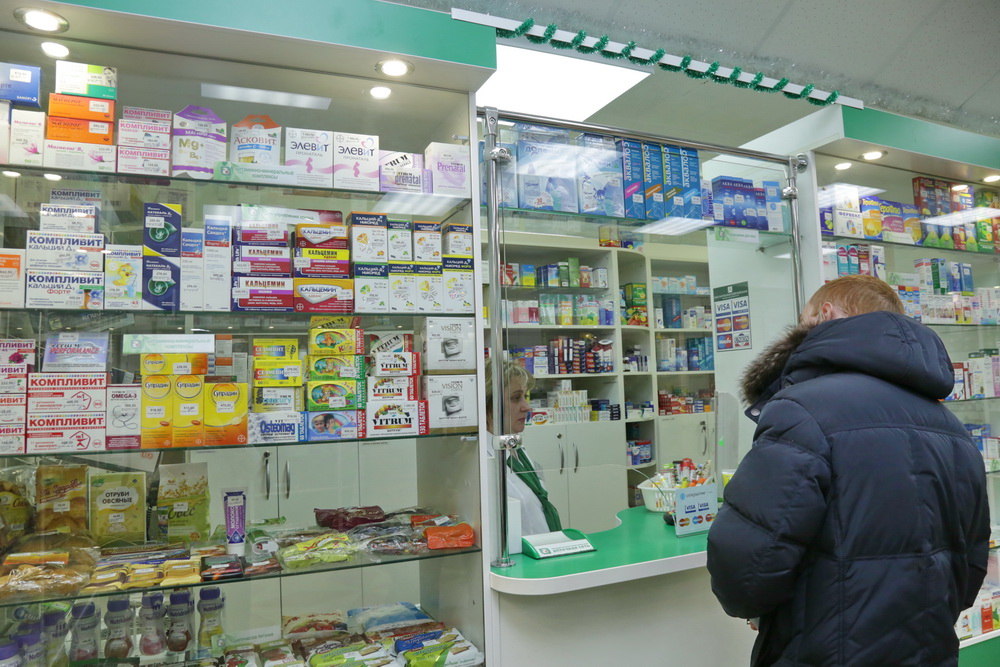 Никафарм препараты. Никафарм аптека для человека. Французские лекарства в Москве будут ли. Выставка природа вместо лекарств.