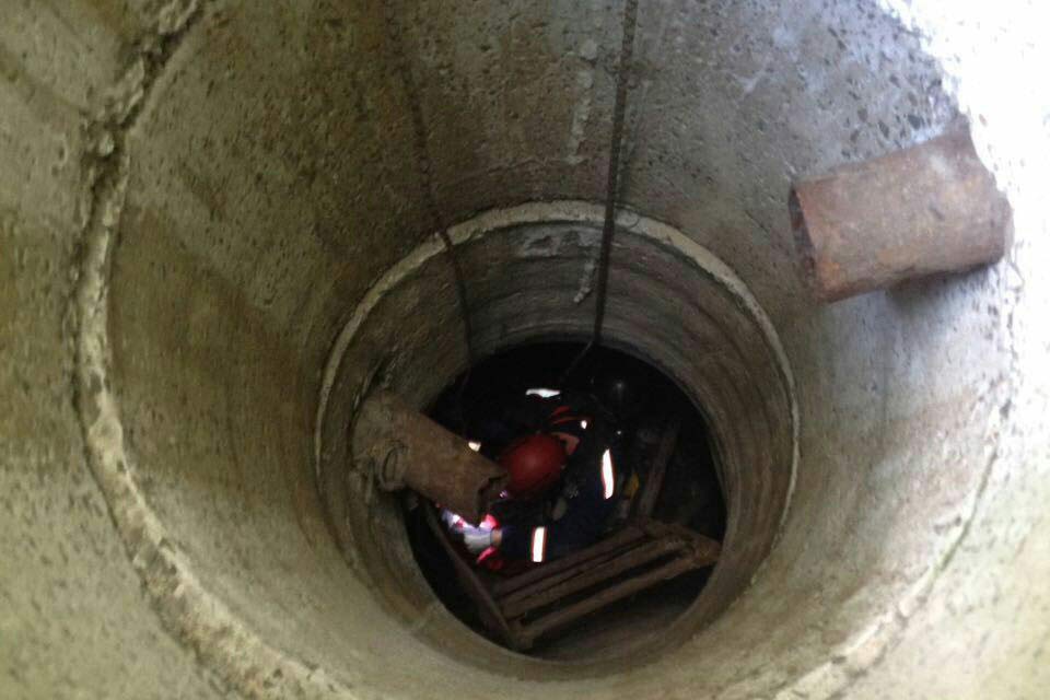 глубина коллекторов. канализационный коллектор кнс 57-58. глубина коллекторов. виды пенокислотной обработки. глубина закладывания канализационных труб.