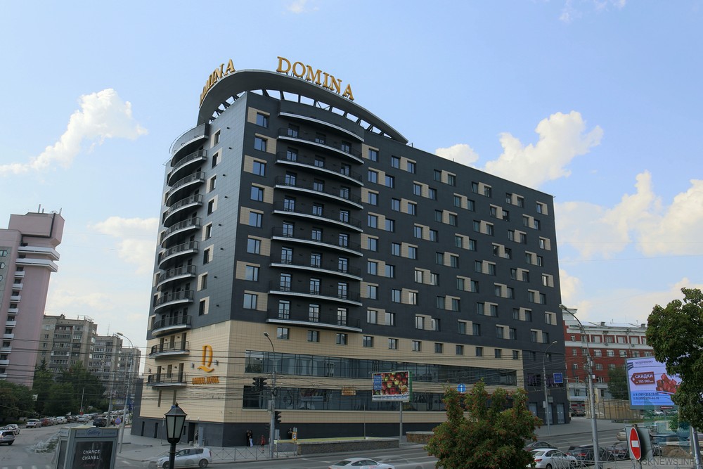 Сайт домино новосибирск. Отель Домино Новосибирск. Гостиница домина Новосибирск. Четырехзвездочные отели в Новосибирск.
