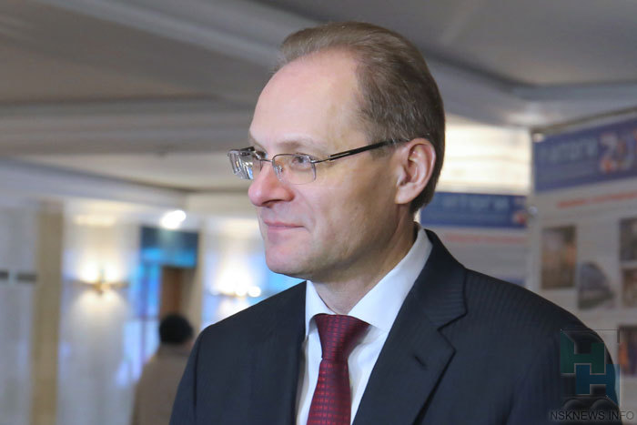 Уважение губернатор. Уважение губернатор