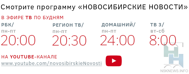 ПОД-СТАТЬЕЙ.png