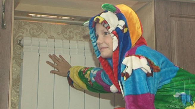 Image15.jpg