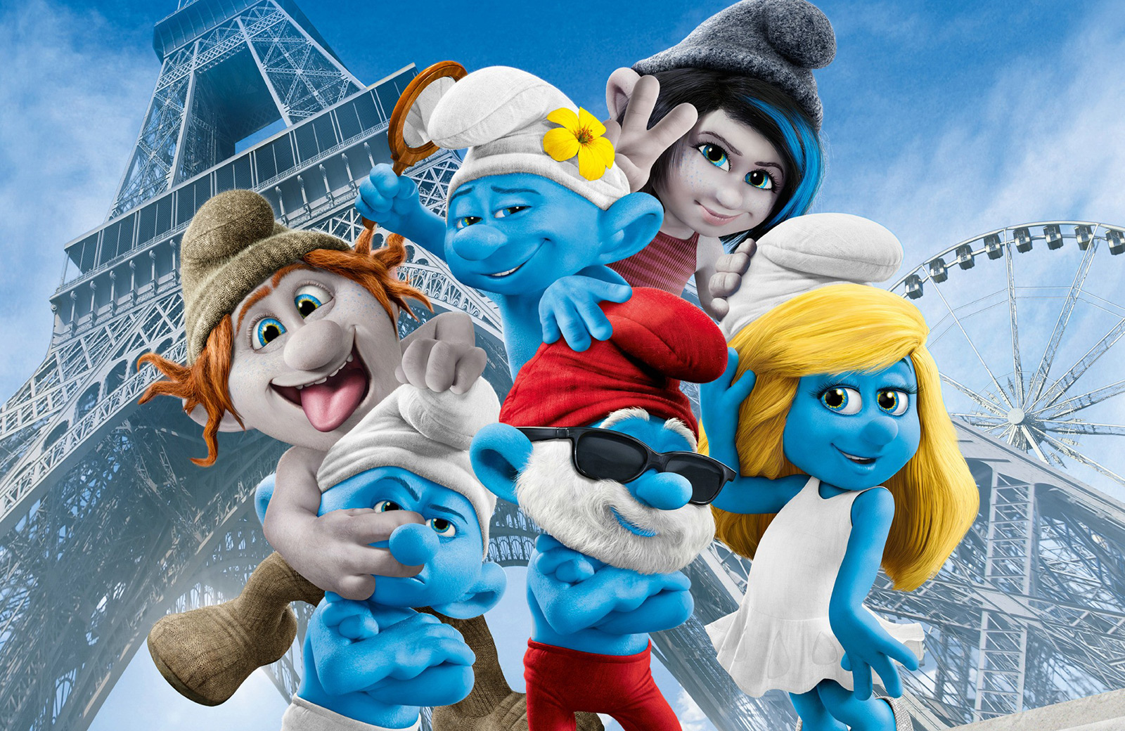 The-Smurfs-2-afisha.jpg