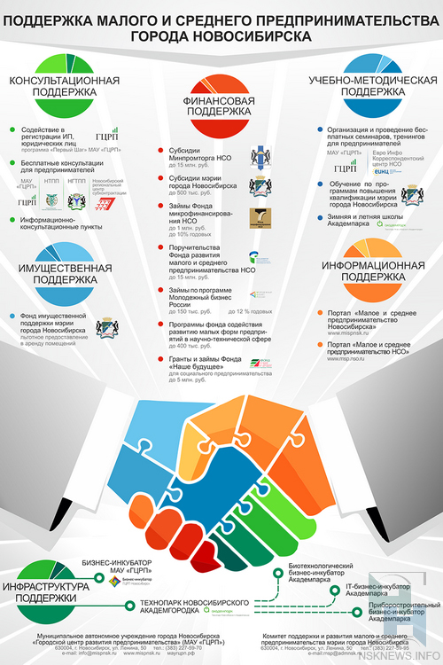 Какие поддержки малому бизнесу. Меры поддержки предпринимательства в России. Программы поддержки предпринимательства. Инфографика малого бизнеса. Поддержка малого и среднего бизнеса в России.
