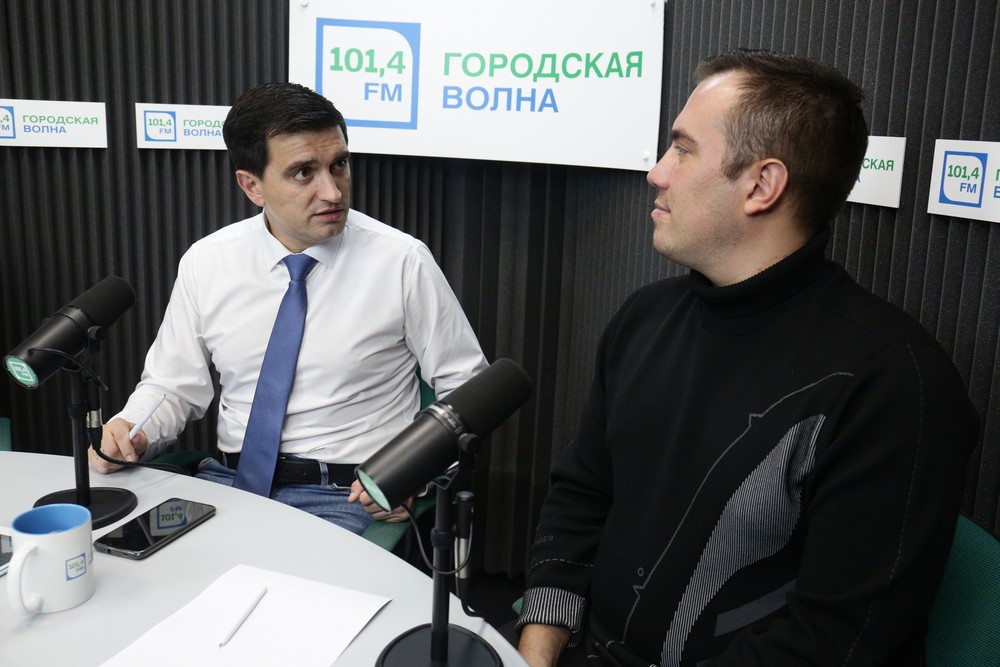 NET_9319_tn.JPG