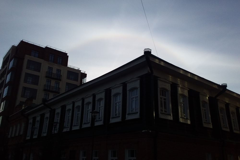 20201014_091414.jpg
