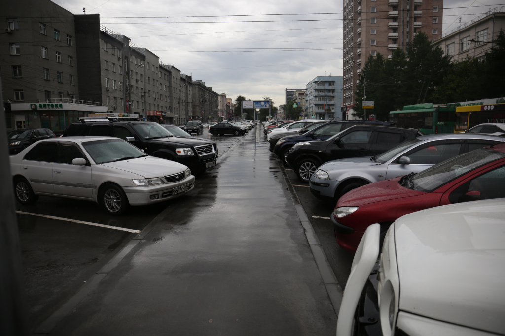 NET_0761.JPG