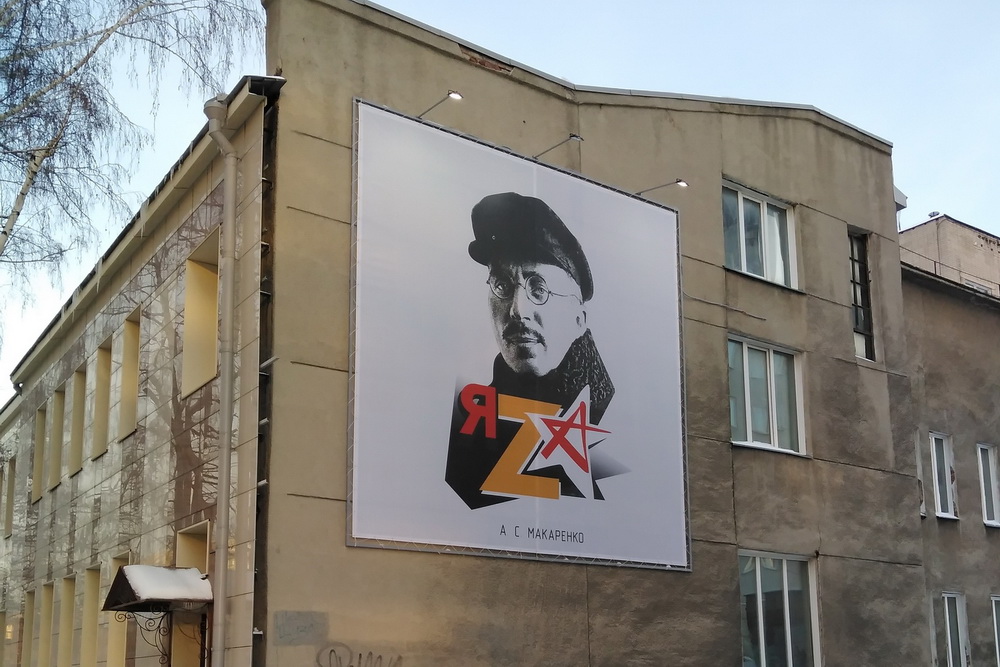 181GqHhZnR4.jpg