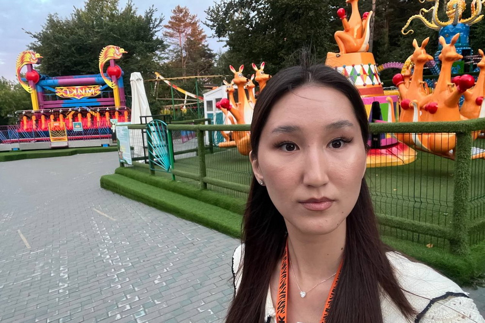 Дилнур Нурмаматова.JPG