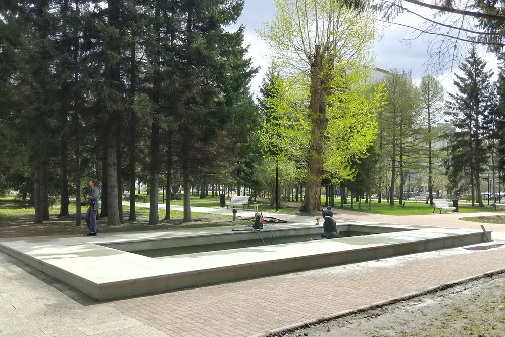 IMG_20250430_111254_HDR.jpg