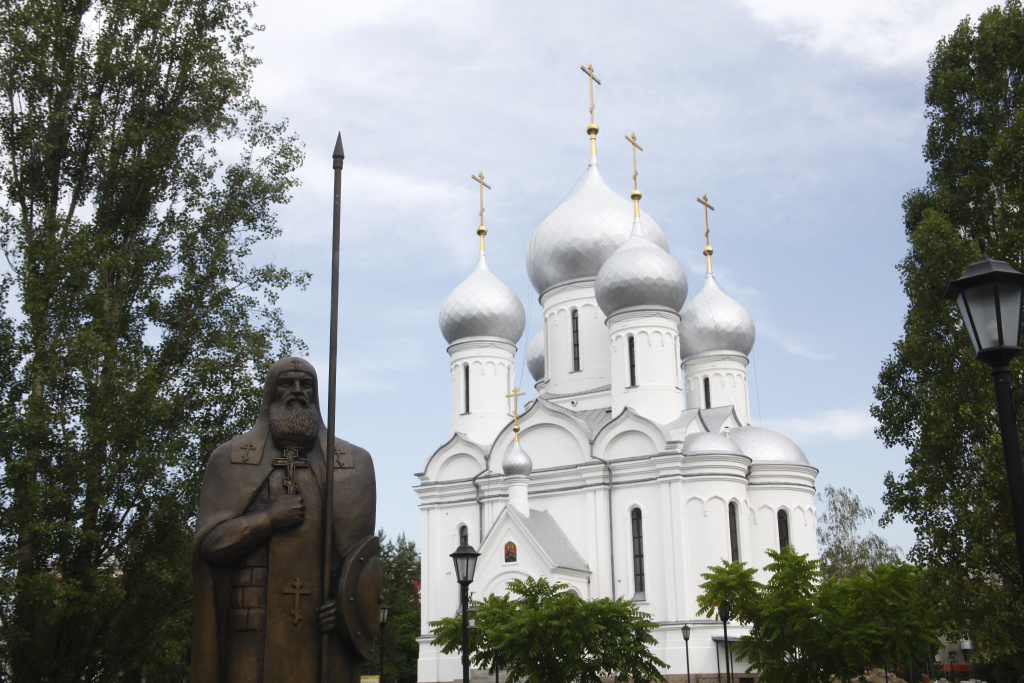 _MG_5267.JPG