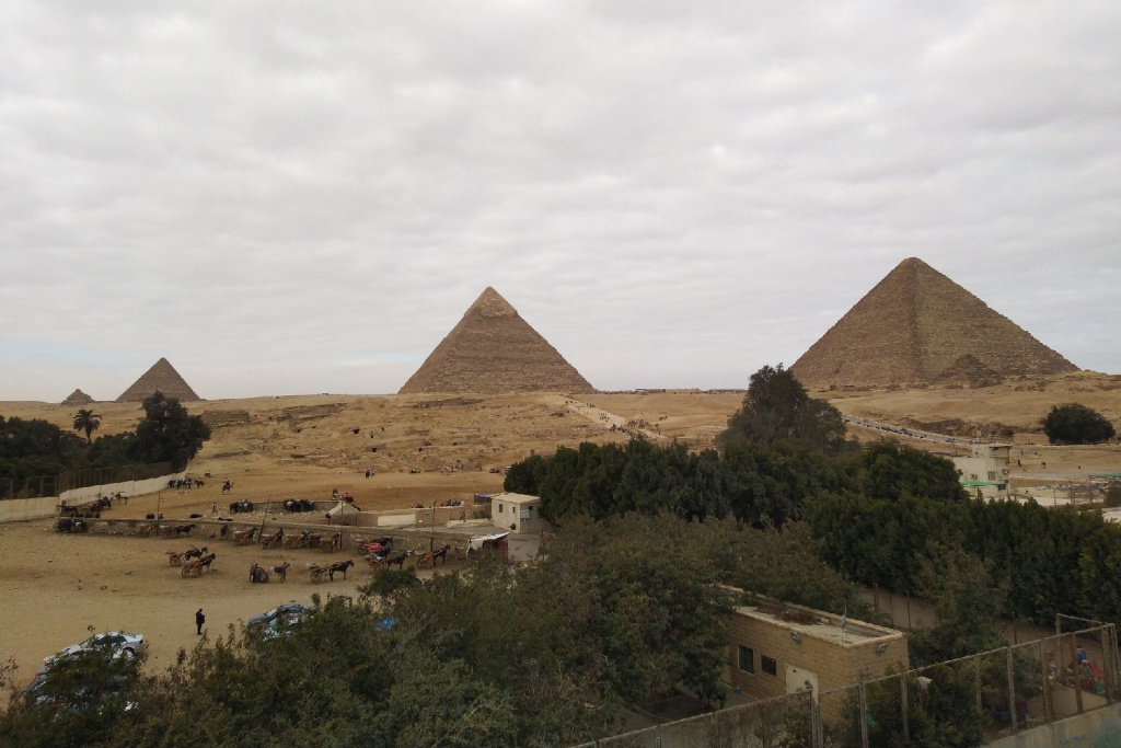 египет пирамиды.jpg